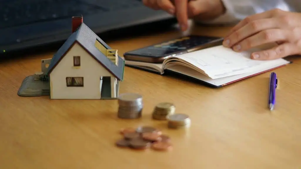 Crédito Habitação: Prazo reduz para pessoas com mais de 30 anos