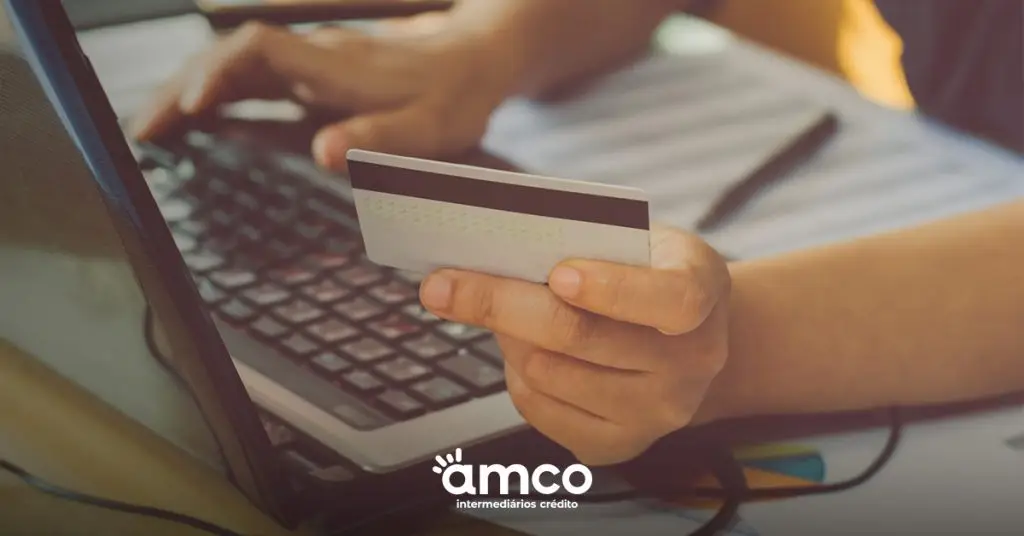 como obter aprovação rápida de crédito pessoal