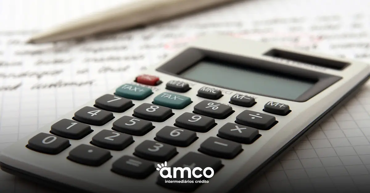 taxa fixa ou variável no crédito habitação