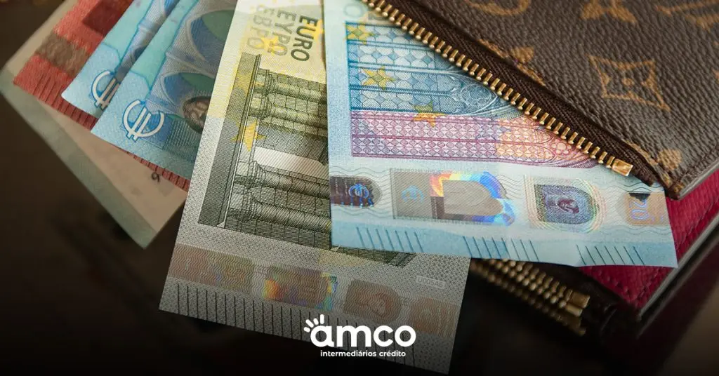 como amortizar o seu crédito