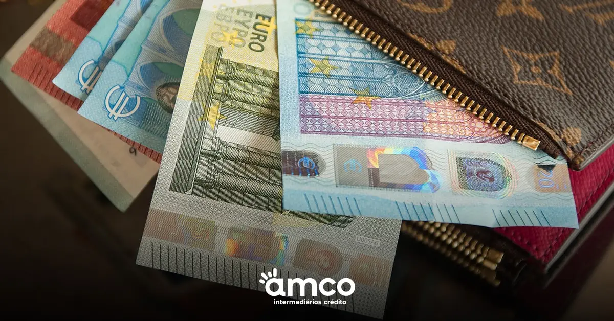 como amortizar o seu crédito