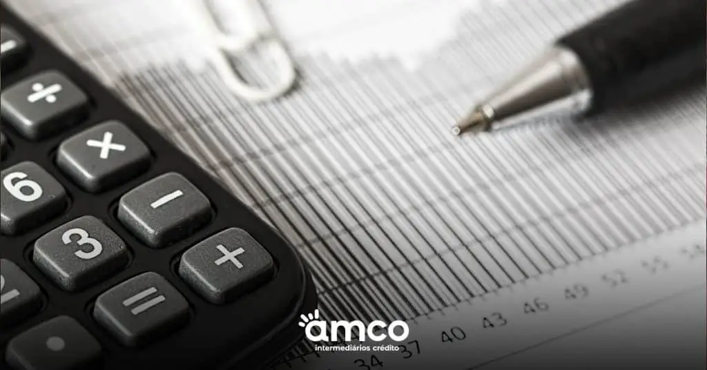 benefícios fiscais do crédito habitação