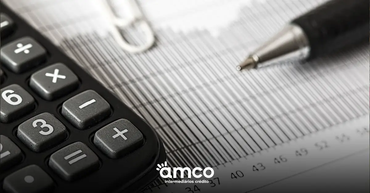 benefícios fiscais do crédito habitação