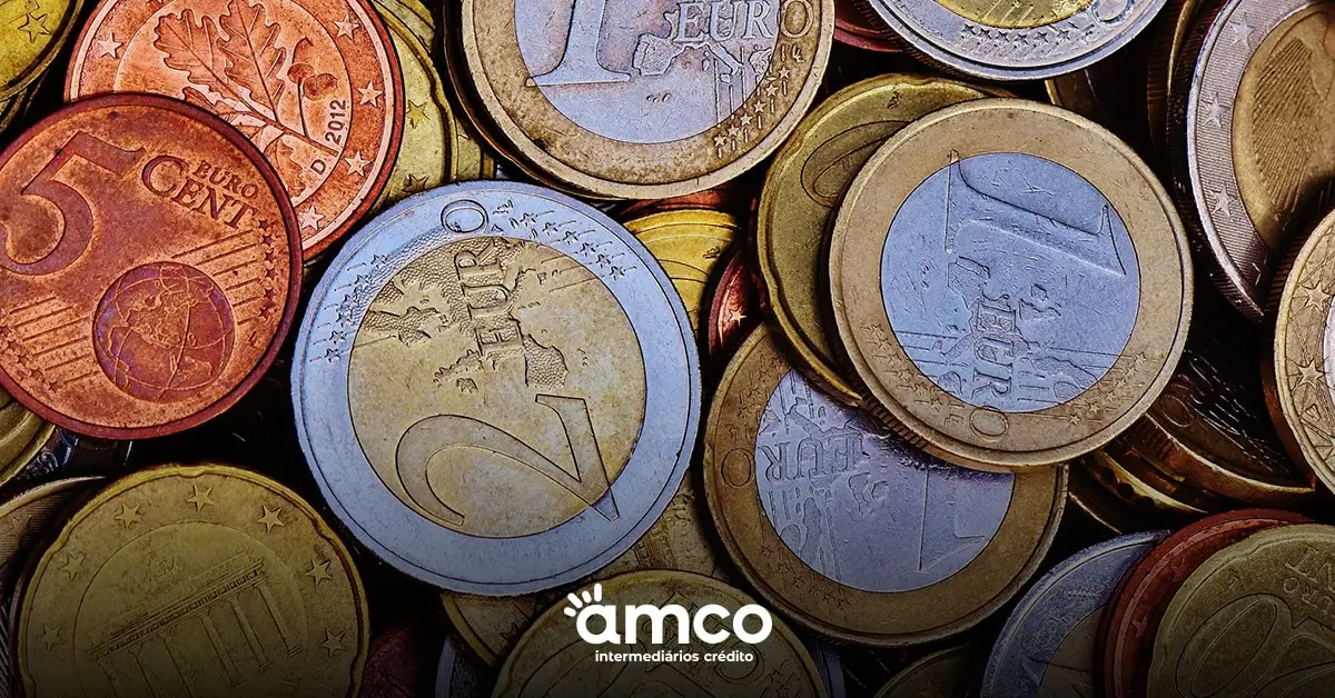 Como baixar as prestações com um crédito consolidado