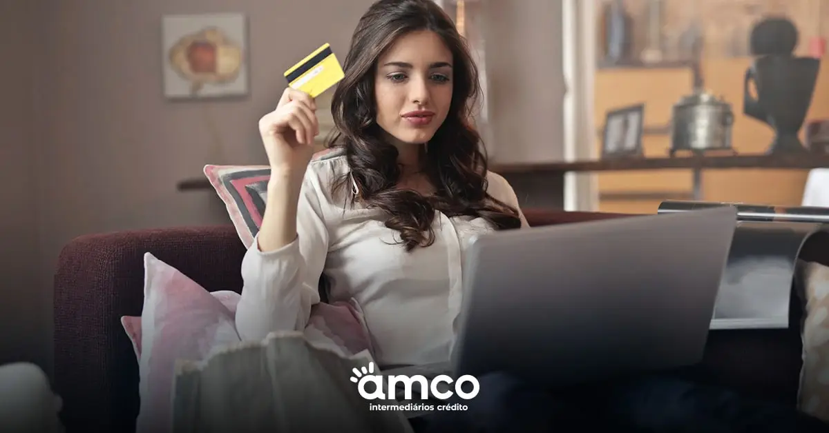 onde posso utilizar um crédito pessoal