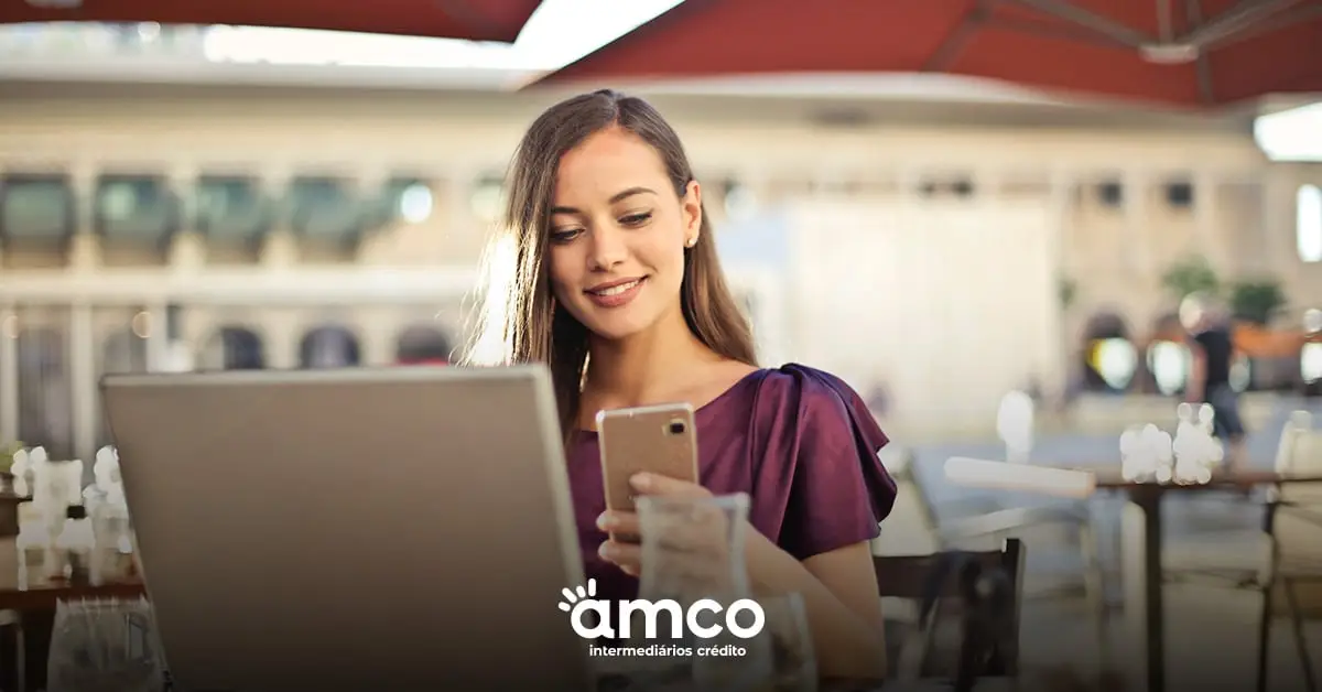 Dicas para escolher o crédito pessoal mais barato