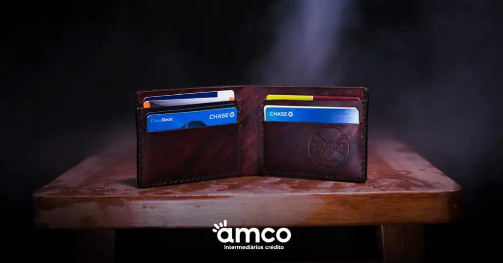 Dicas para se livrar das dívidas