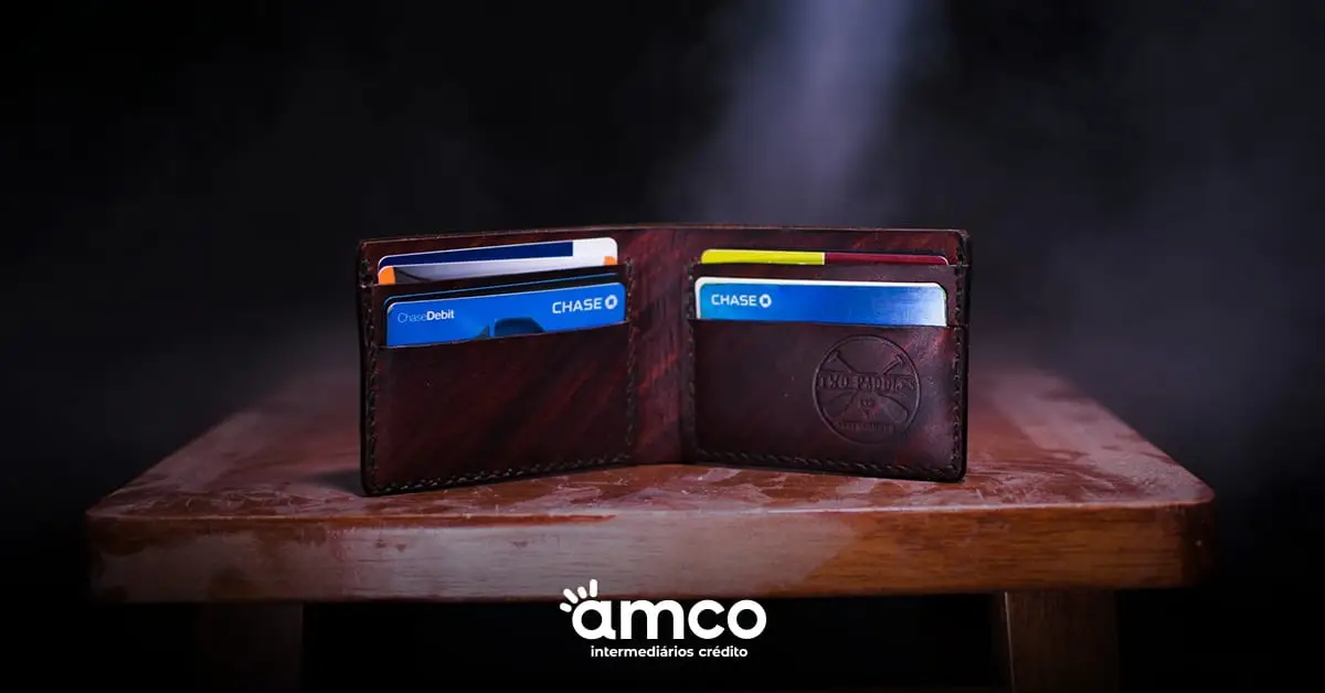 Dicas para se livrar das dívidas