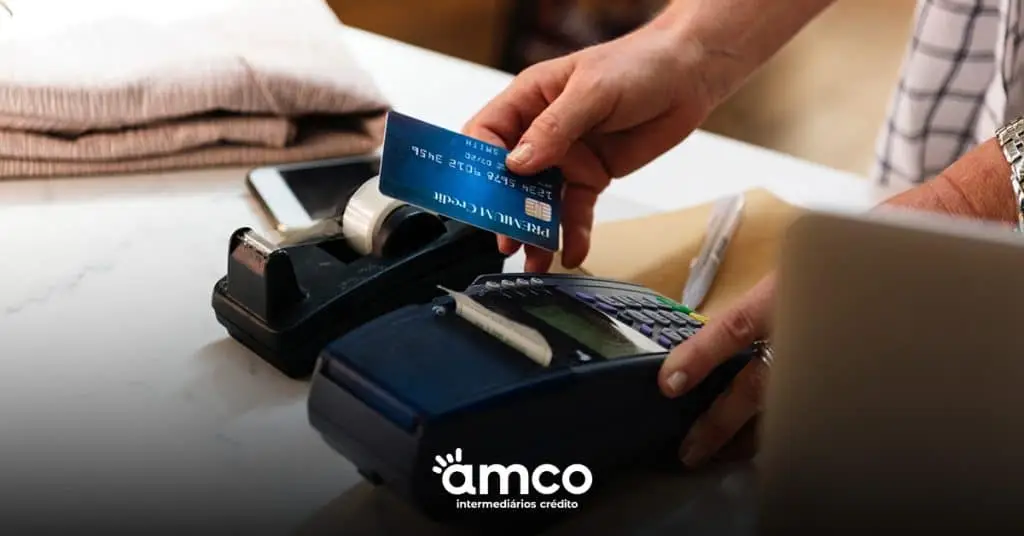 O microcrédito é eficaz