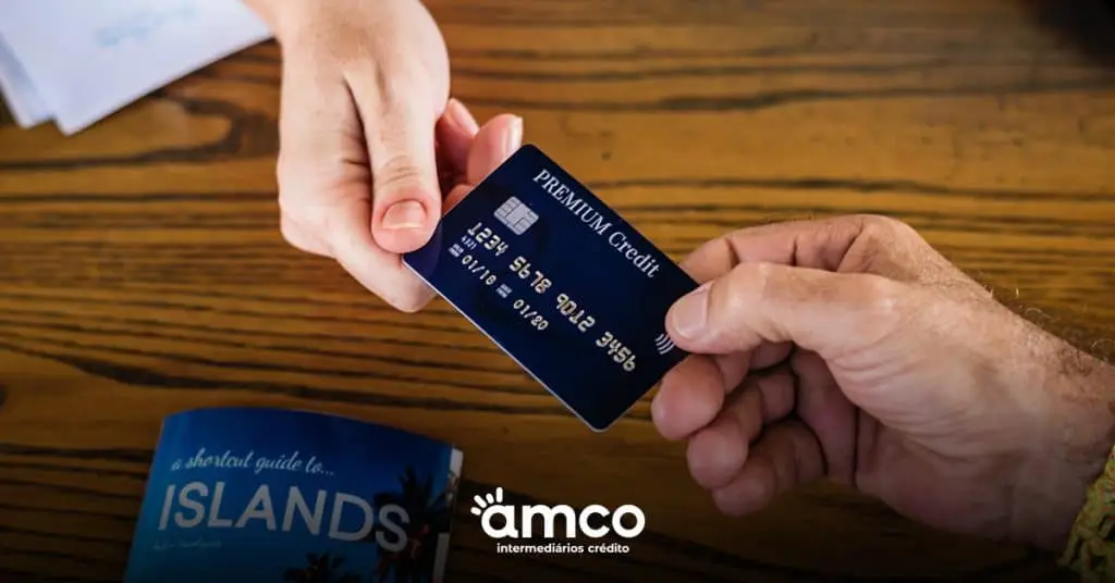 7 vantagens do microcrédito