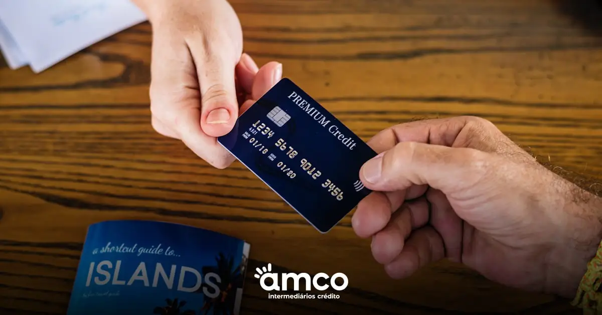 7 vantagens do microcrédito