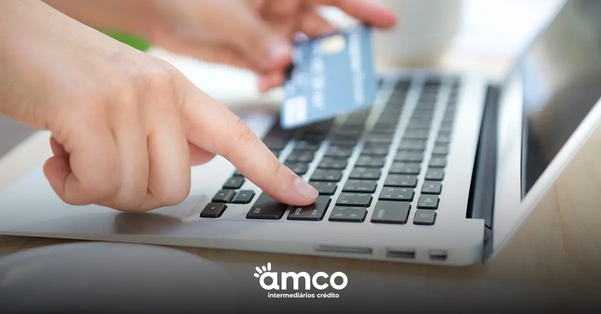 5 aplicações do microcrédito