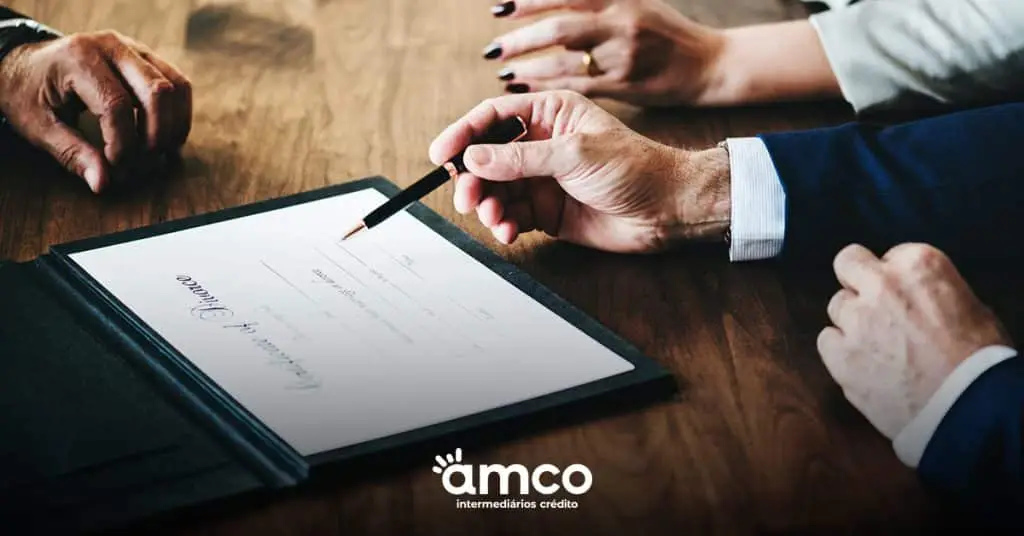 diferença entre spread base e spead contratado