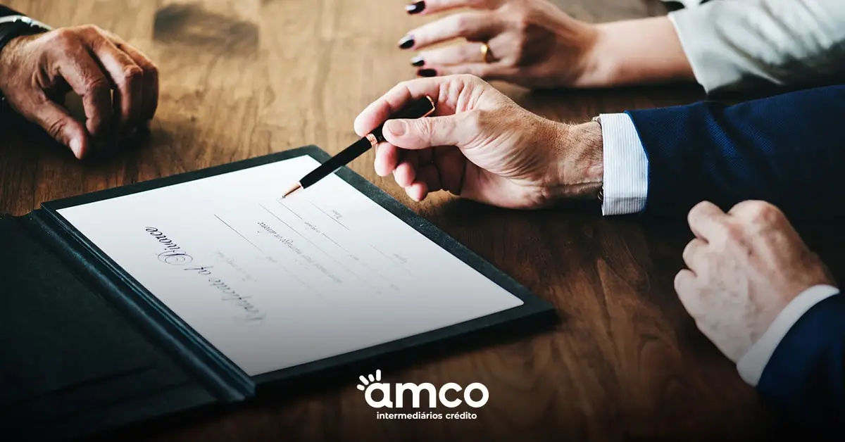 diferença entre spread base e spead contratado