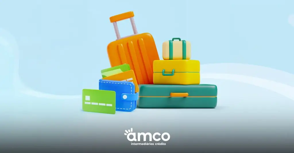 dicas para poupar nas férias