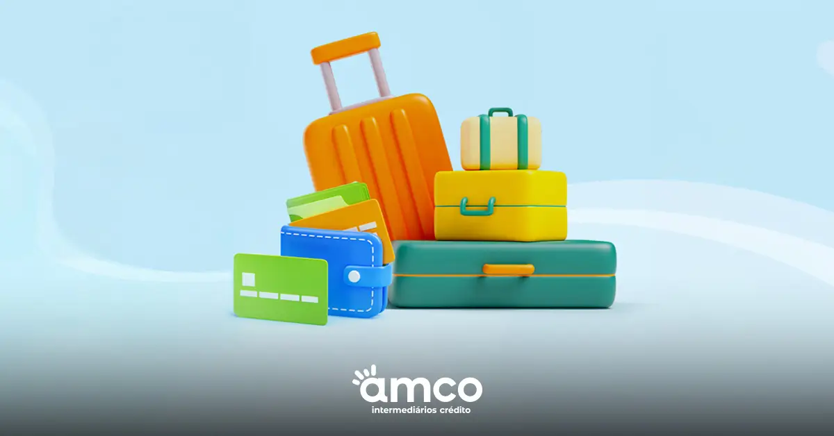 dicas para poupar nas férias