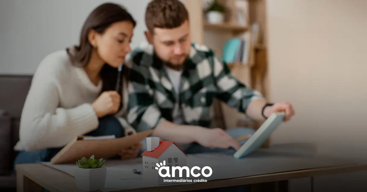 Alterações do banco de portugal