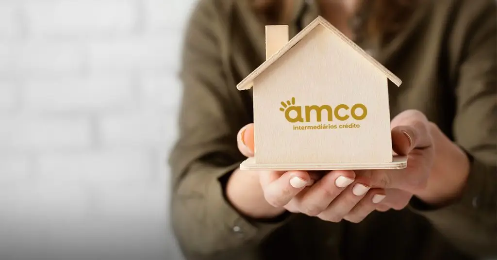 Baixar prestações com transferência de crédito habitação