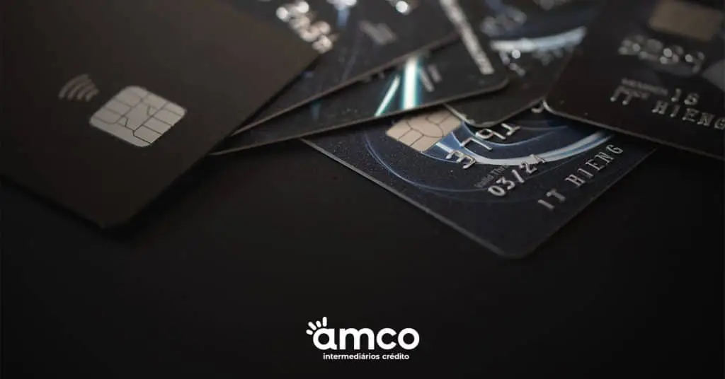 Crédito consolidado: Simplifique a sua vida financeira