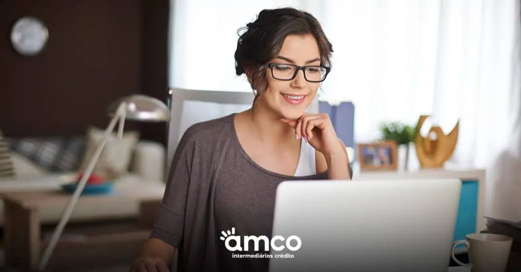 Concretize os seus sonhos com um crédito pessoal