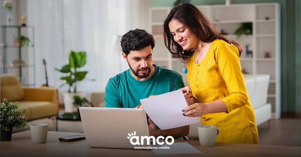 Seguro obrigatório para crédito habitação