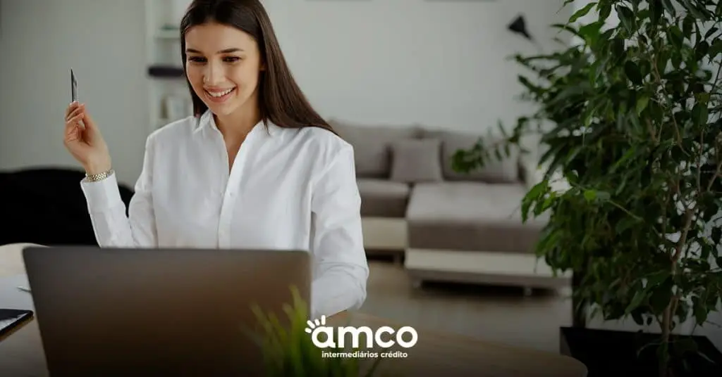 Crédito Pessoal para Estudantes