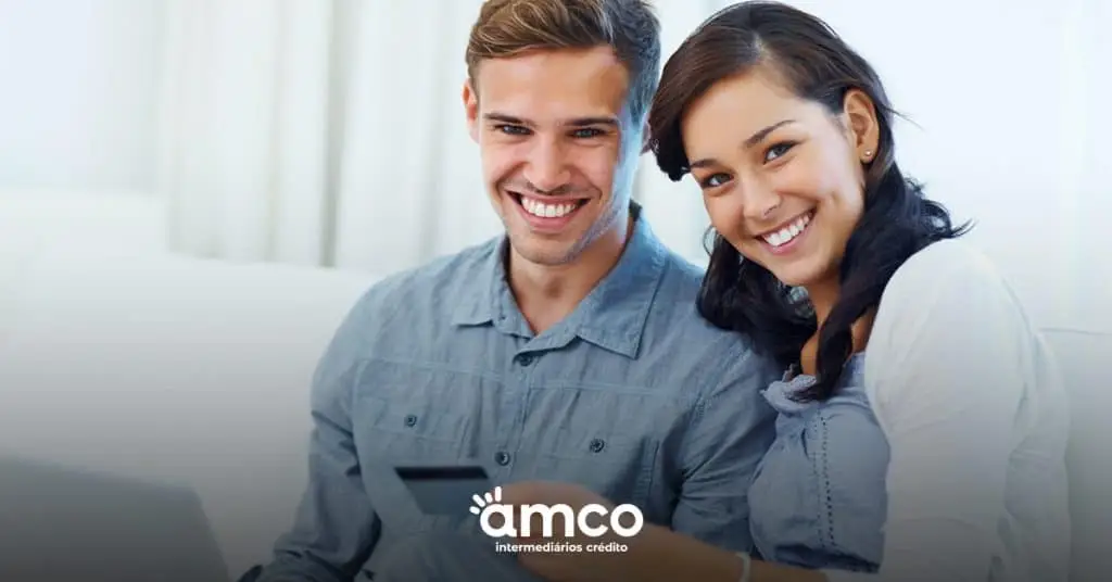 Usar Crédito Pessoal de forma responsável para grandes decisões da vida
