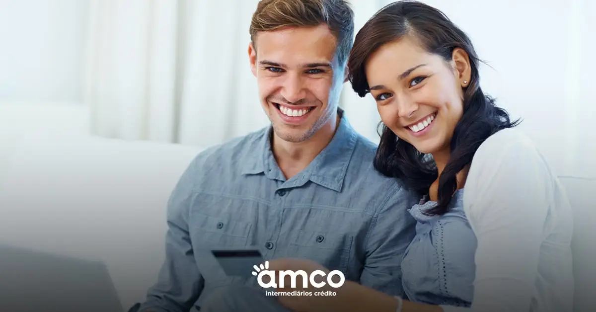 Usar Crédito Pessoal de forma responsável para grandes decisões da vida