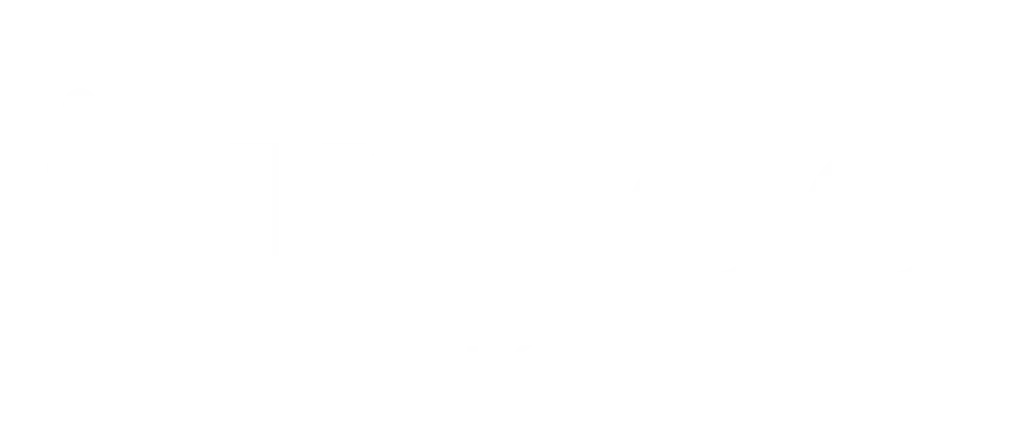 logotipo branco amco intermediários de crédito