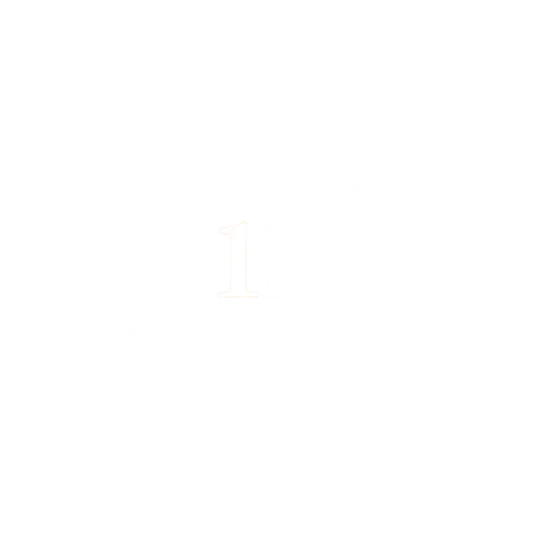 Logo Banco Primus