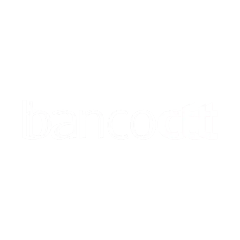 Logo Banco CTT