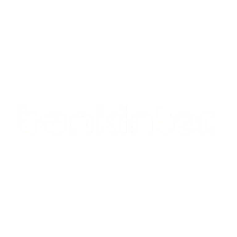 Logo Bankinter