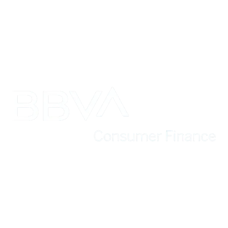 Logo BBVA