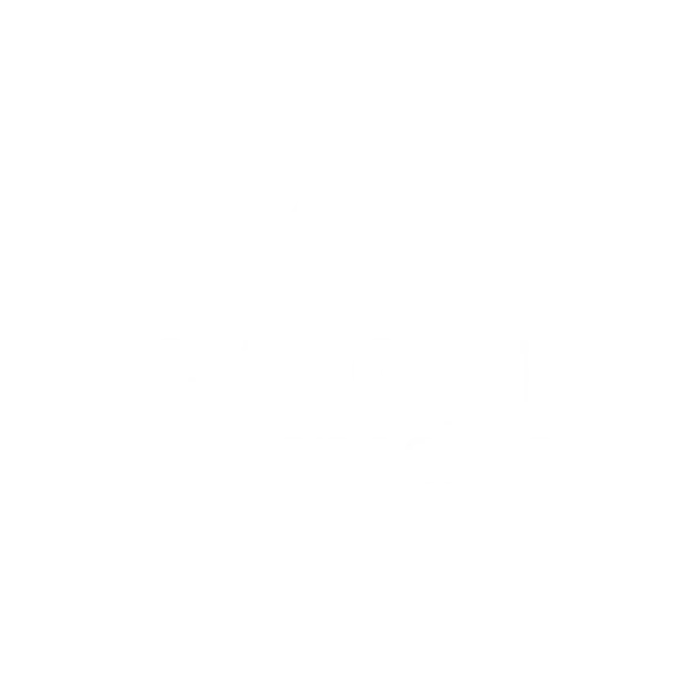 Logo Caixa Geral de Depósitos