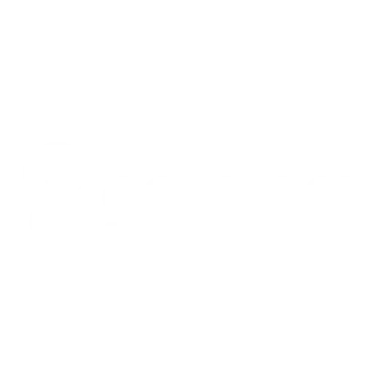 Logo Cetelem