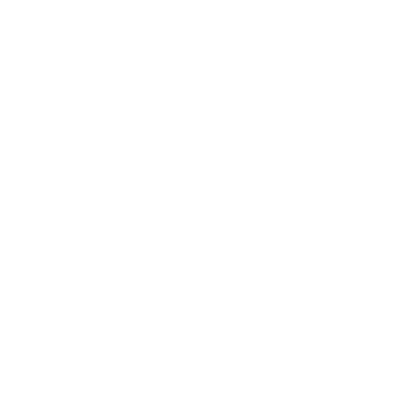 Logo Cofidis