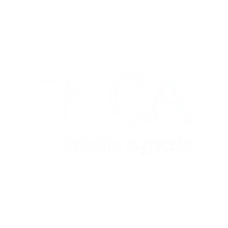 Logo Crédito Agrícola
