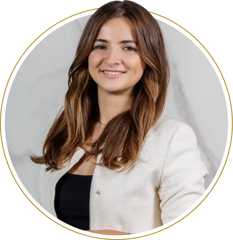 gestor de crédito consolidado