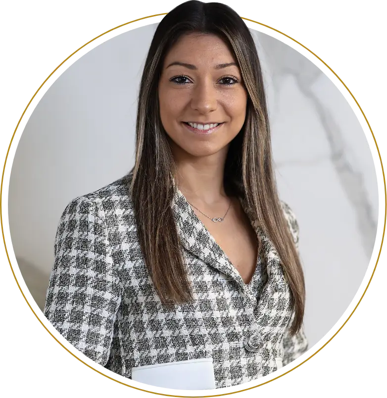 Gestor de Crédito Habitação