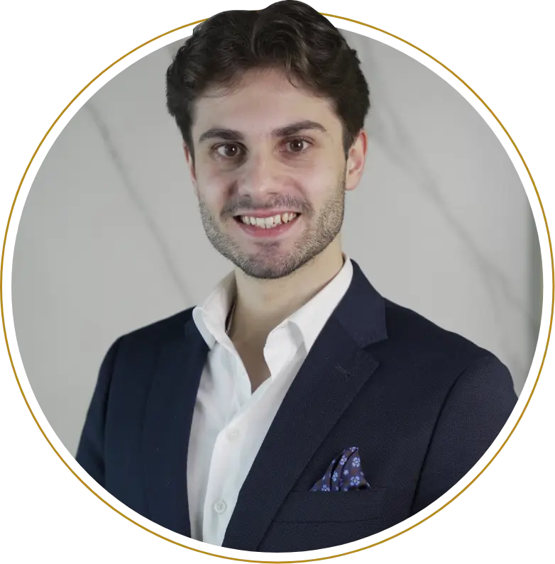 Gestor de Crédito Pessoal