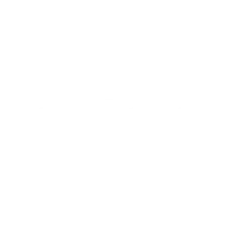 Logo Novobanco