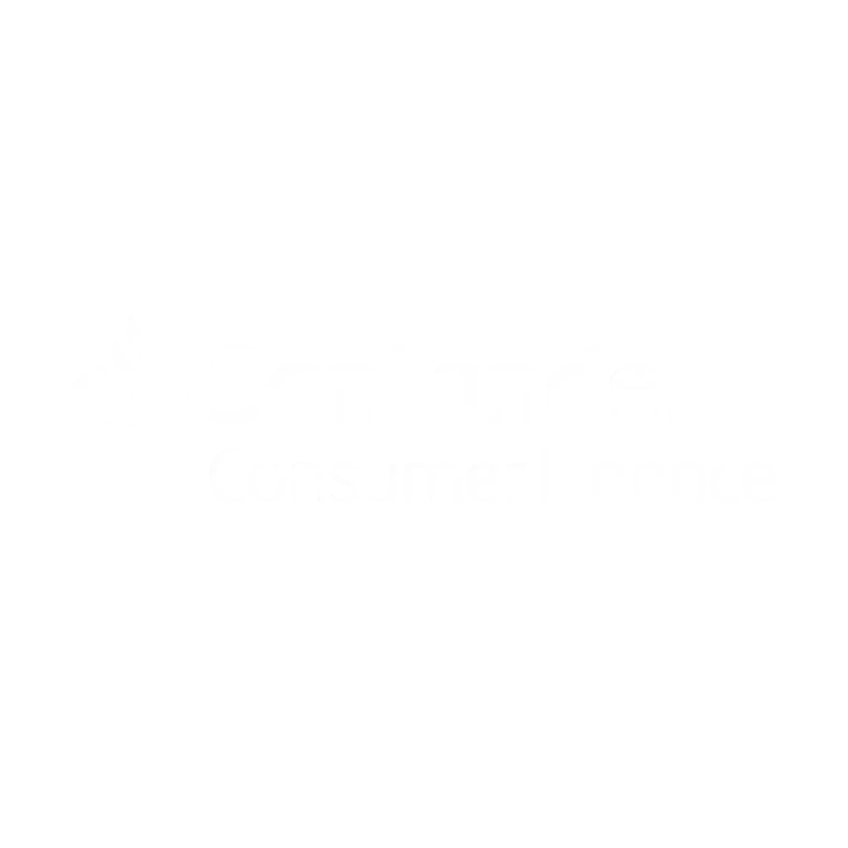 Logo Snatander Consumer Finance