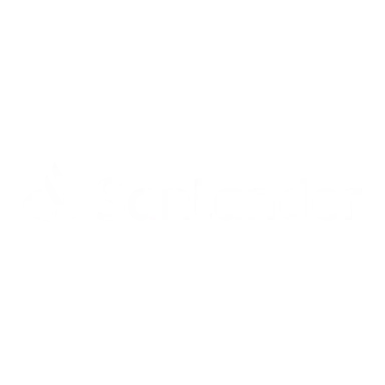 Logo Banco Santander