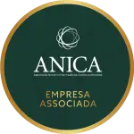 ANICA - Empresa Associada