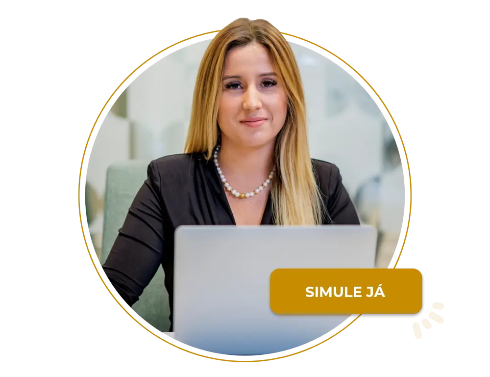 intermediário de crédito maria