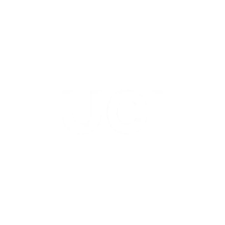 Logo UCI