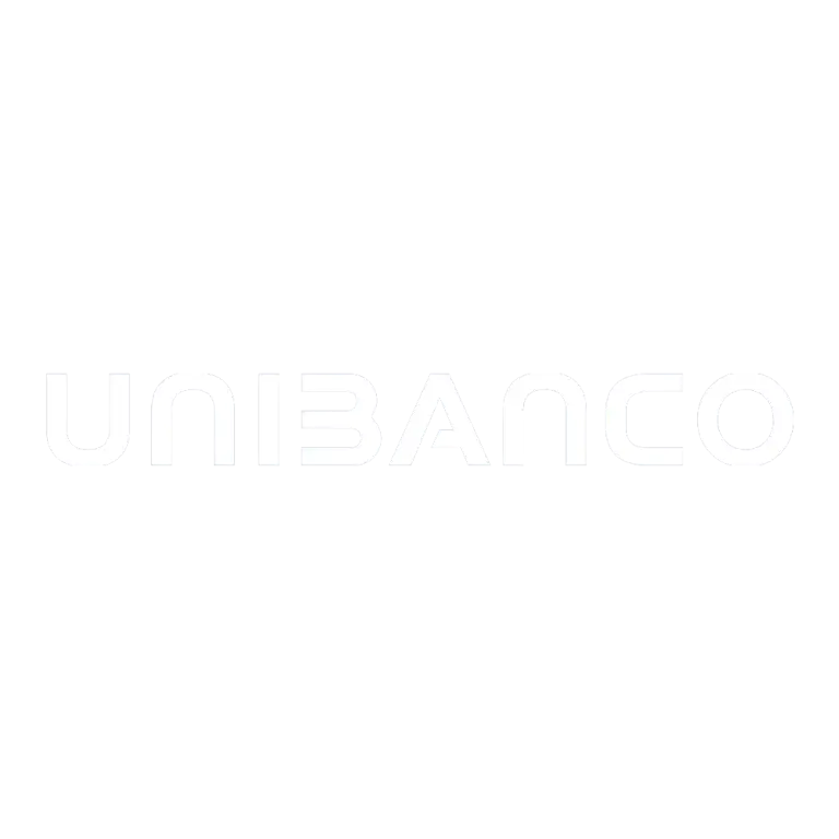 Logo Unibanco