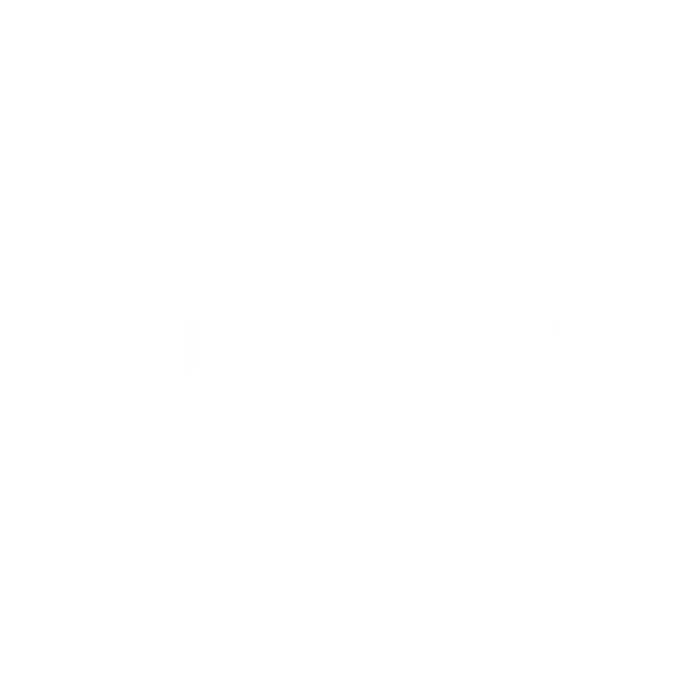 Logo Unicre
