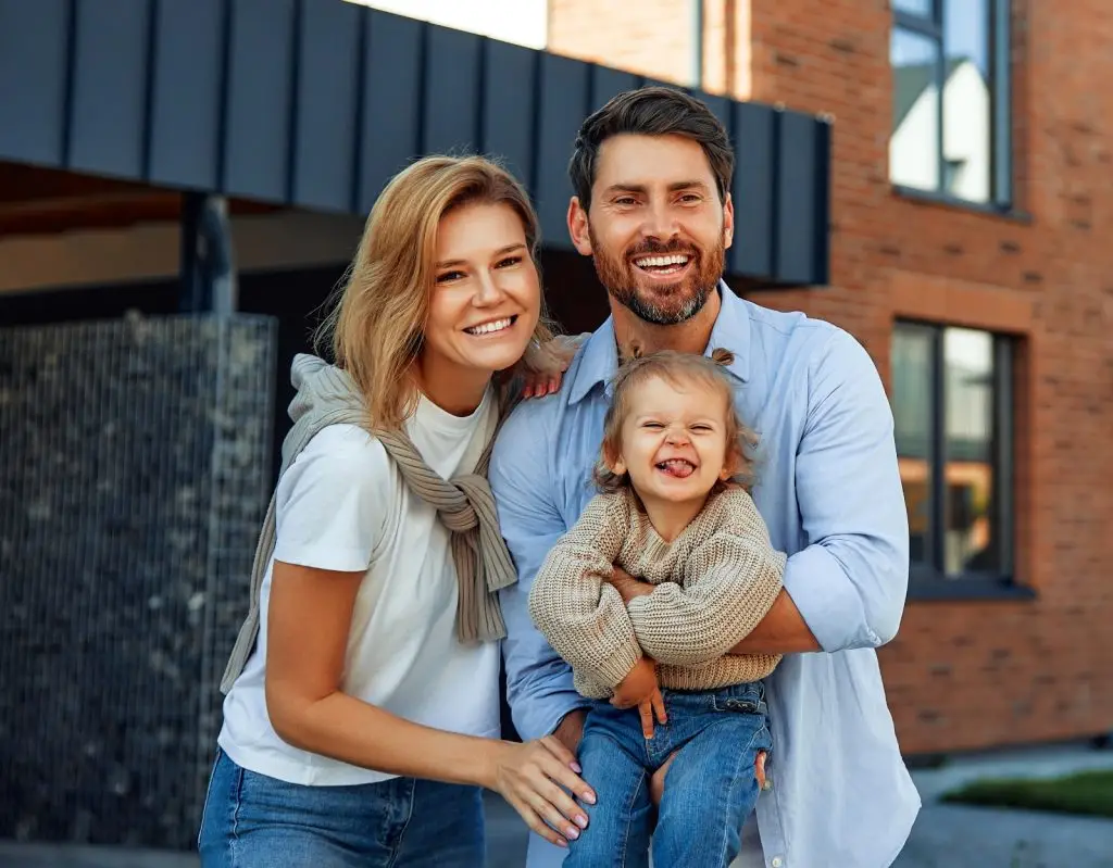 Crédito para comprar casa