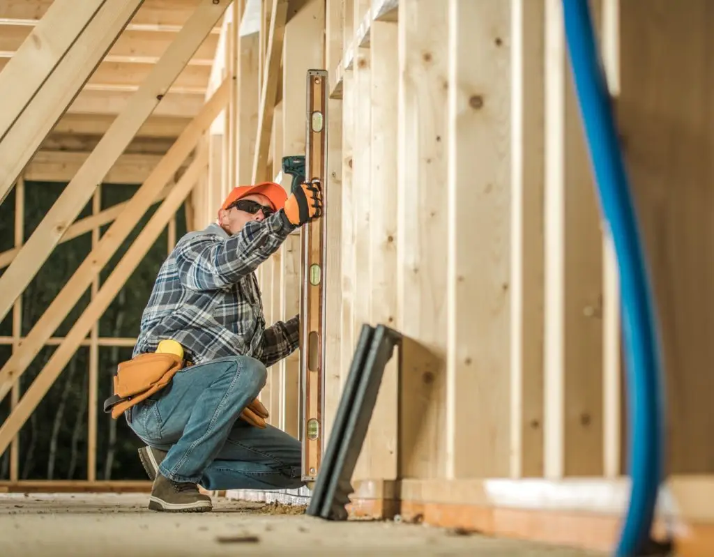 Crédito para construção de casa